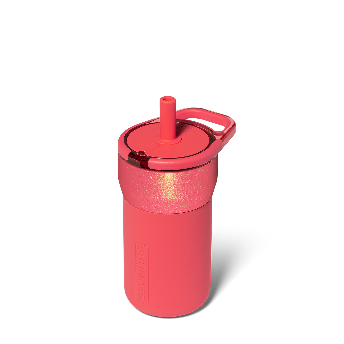 leap-b5 Leap-Coral.png