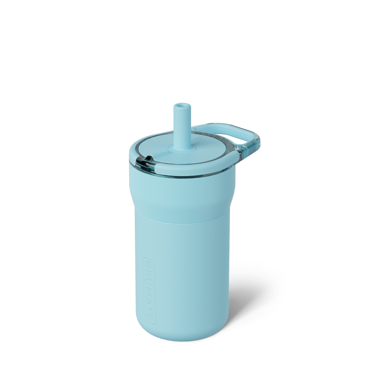 leap-b5 Leap-Glacier_b9221f7c-33fd-4d49-84fa-b78de41b90c1.png