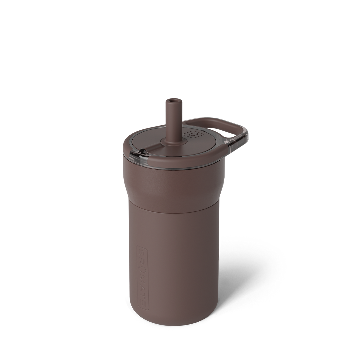 leap-b5 Leap-Java.png