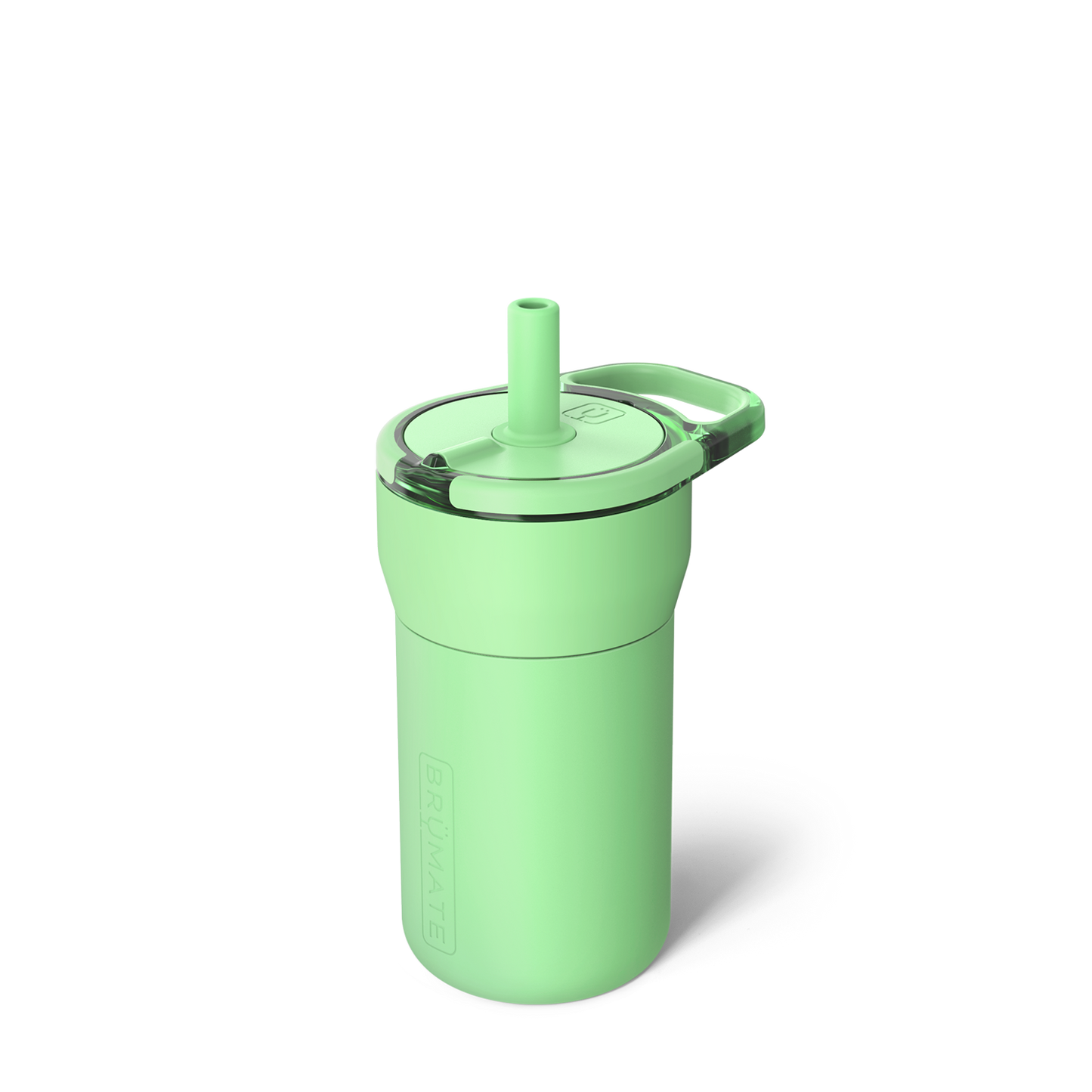 leap-b5 Leap-Kiwi_76e7c6d8-6c75-4774-9d6b-78ffbf4df1cc.png