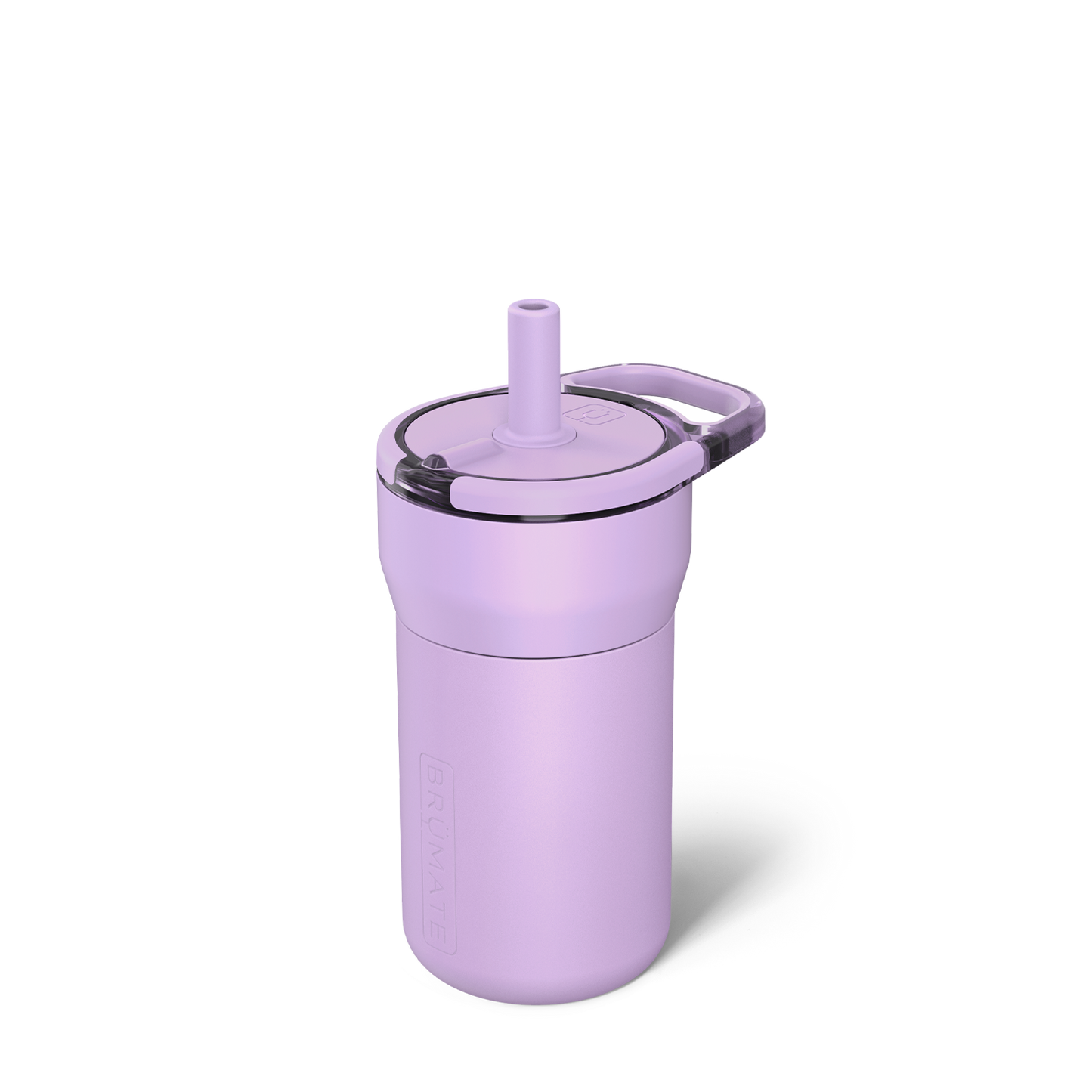 leap-b5 Leap-Lavender.png