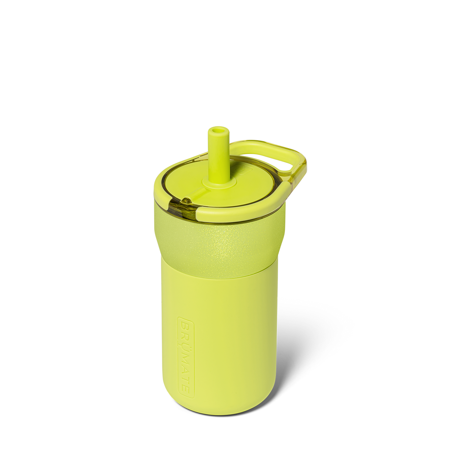 leap-b5 Leap-LemonLime.png