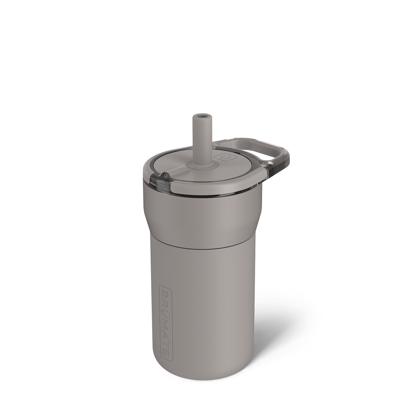 leap-b5 Leap-Mocha_e50ac33d-8976-4c5d-807f-4ac031b02e89.png