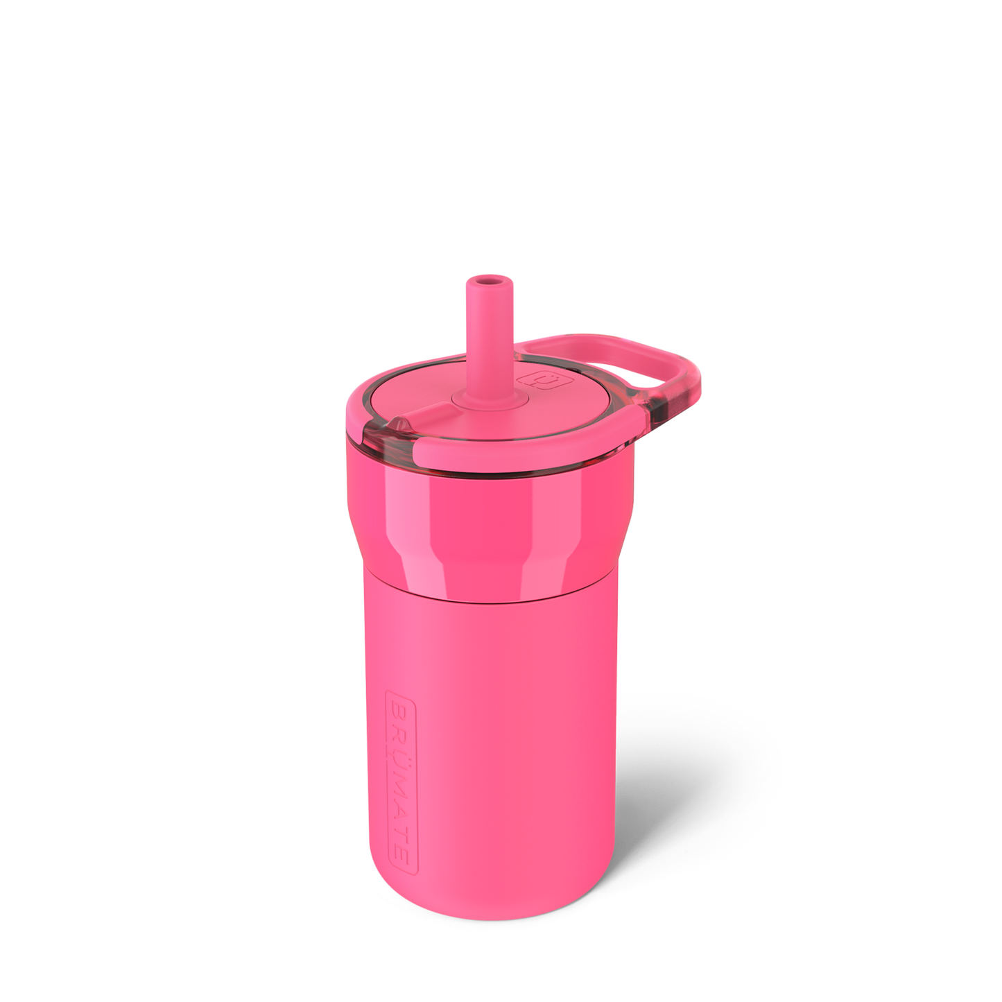 leap-b5 Leap-Neon-Pink.png
