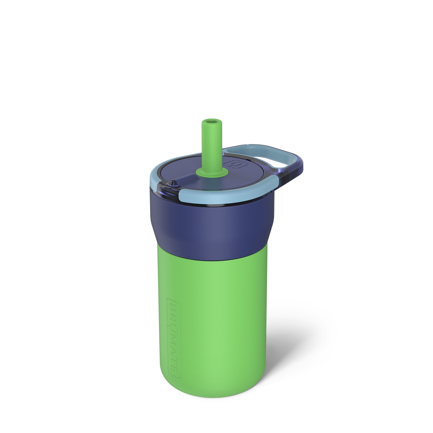 leap-b5 Leap-Neutron_c2bb2df9-52fc-48ce-aed0-189aa42e4f96.png