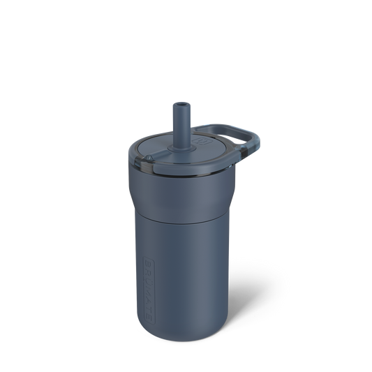leap-b5 Leap-Nightfall-Blue.png