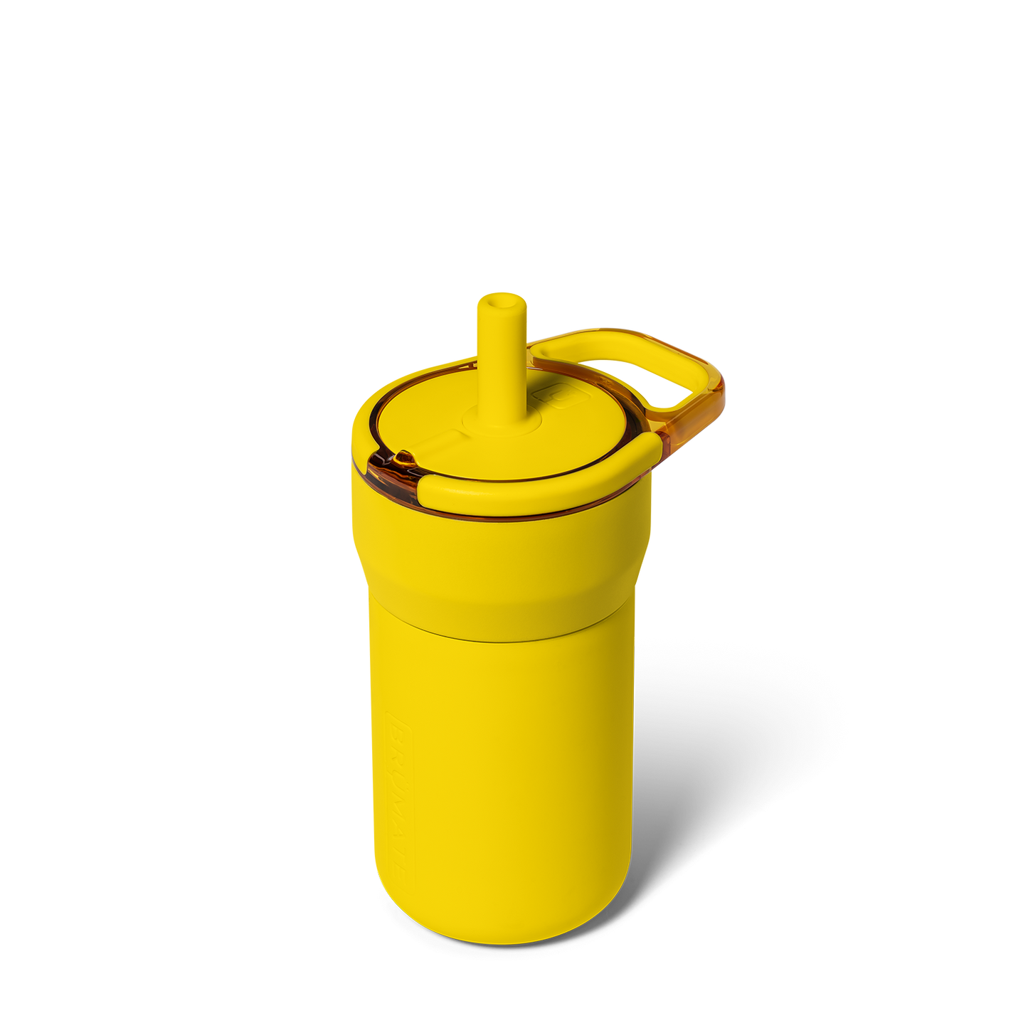 leap-b5 Leap-Pineapple.png