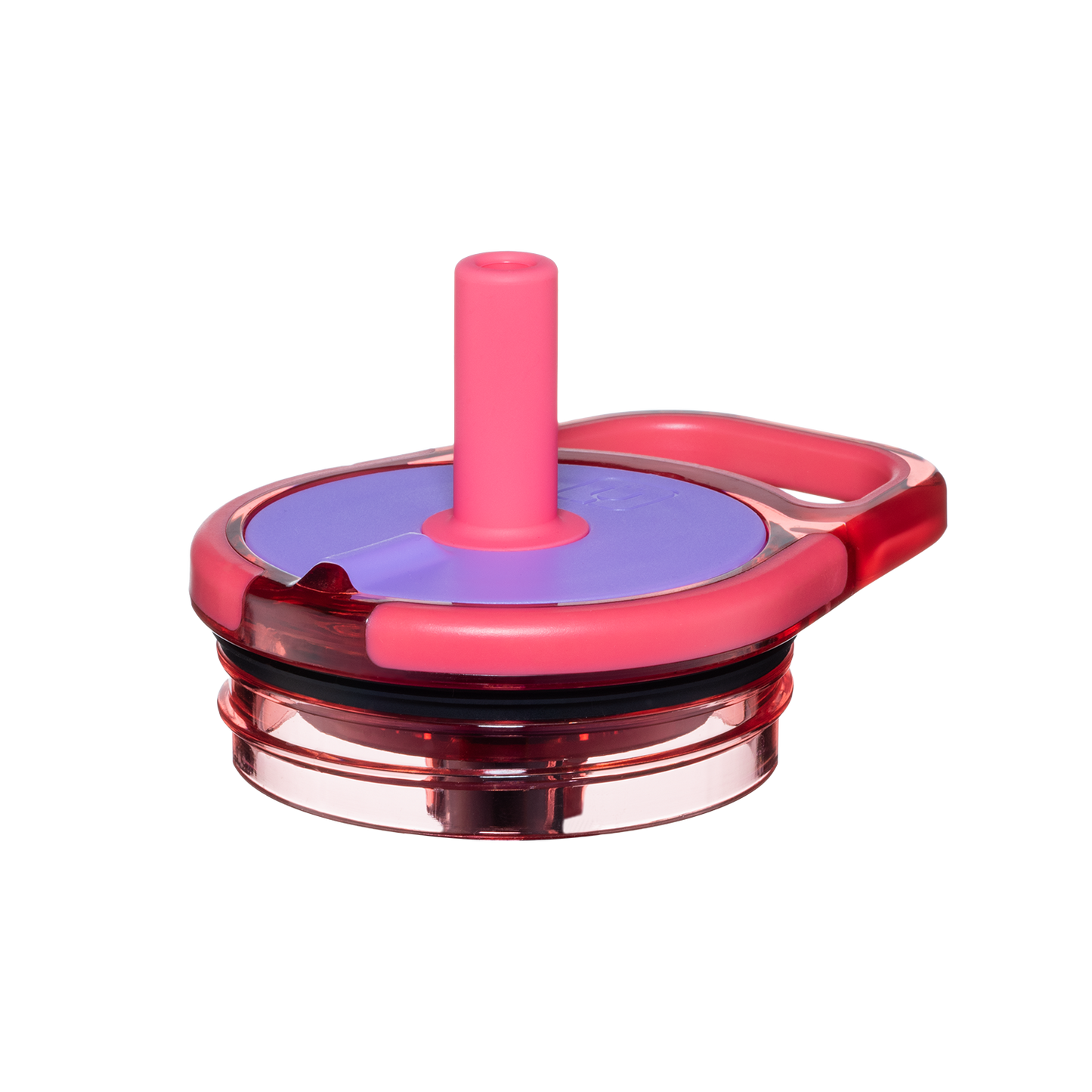 leap-lids-d3 Leap-Replacement-Lid-12oz-Aurora.png