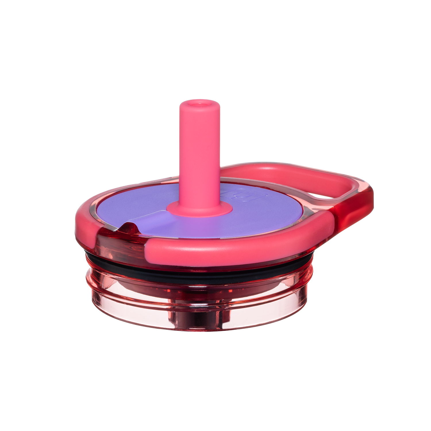 leap-lids-d3 Leap-Replacement-Lid-12oz-Aurora.png