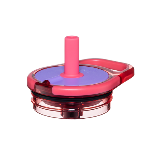 leap-lids-d3 Leap-Replacement-Lid-12oz-Aurora.png
