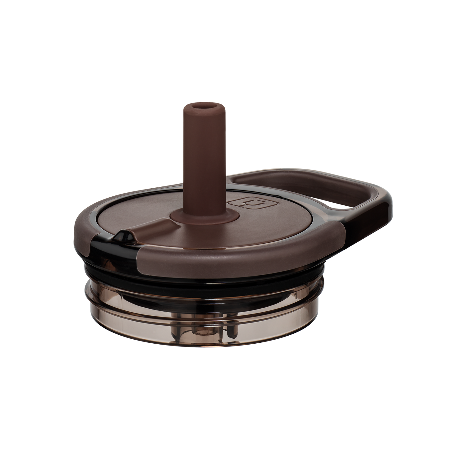 leap-lids-d3 Leap-Replacement-Lid-12oz-Java.png