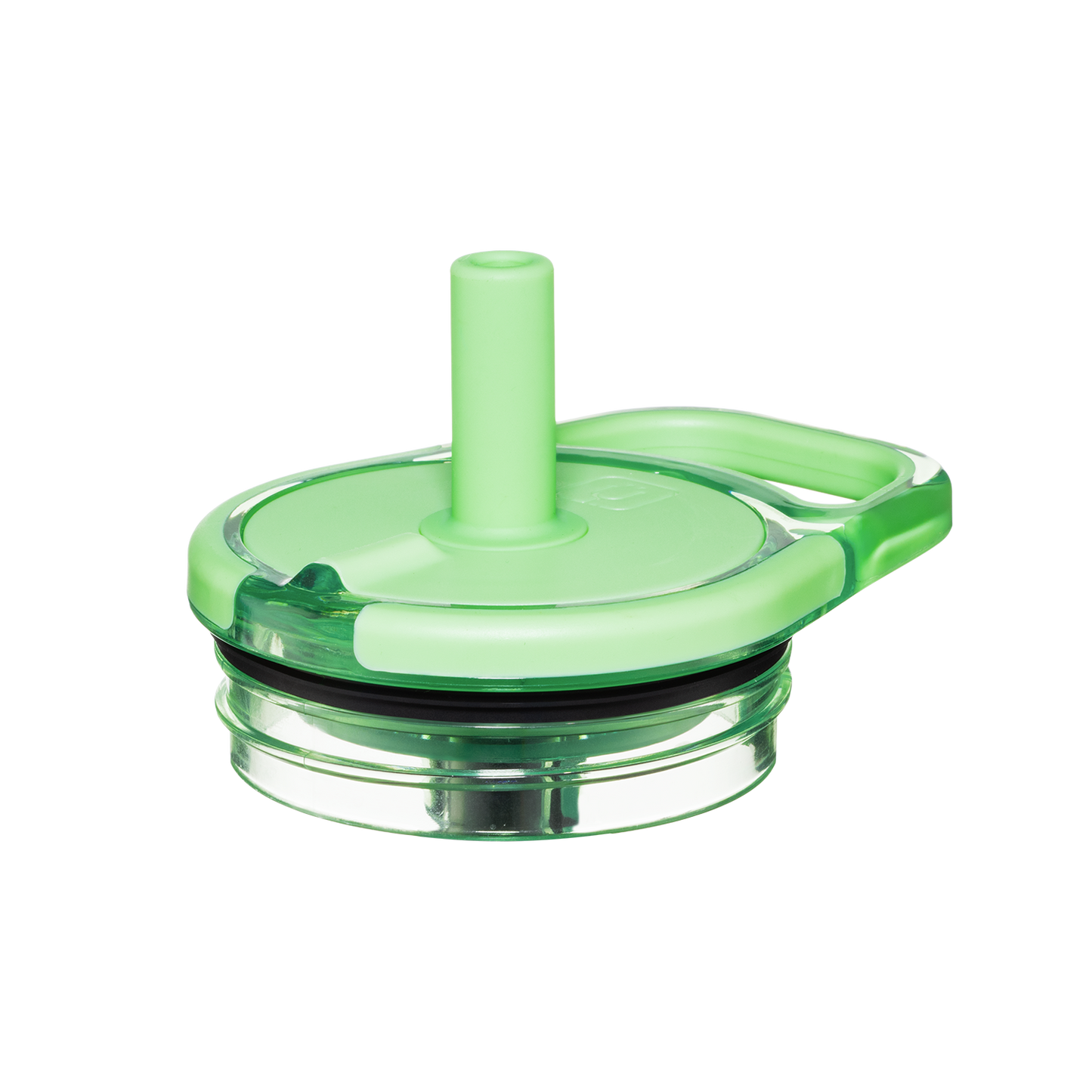 leap-lids-d3 Leap-Replacement-Lid-12oz-Kiwi.png