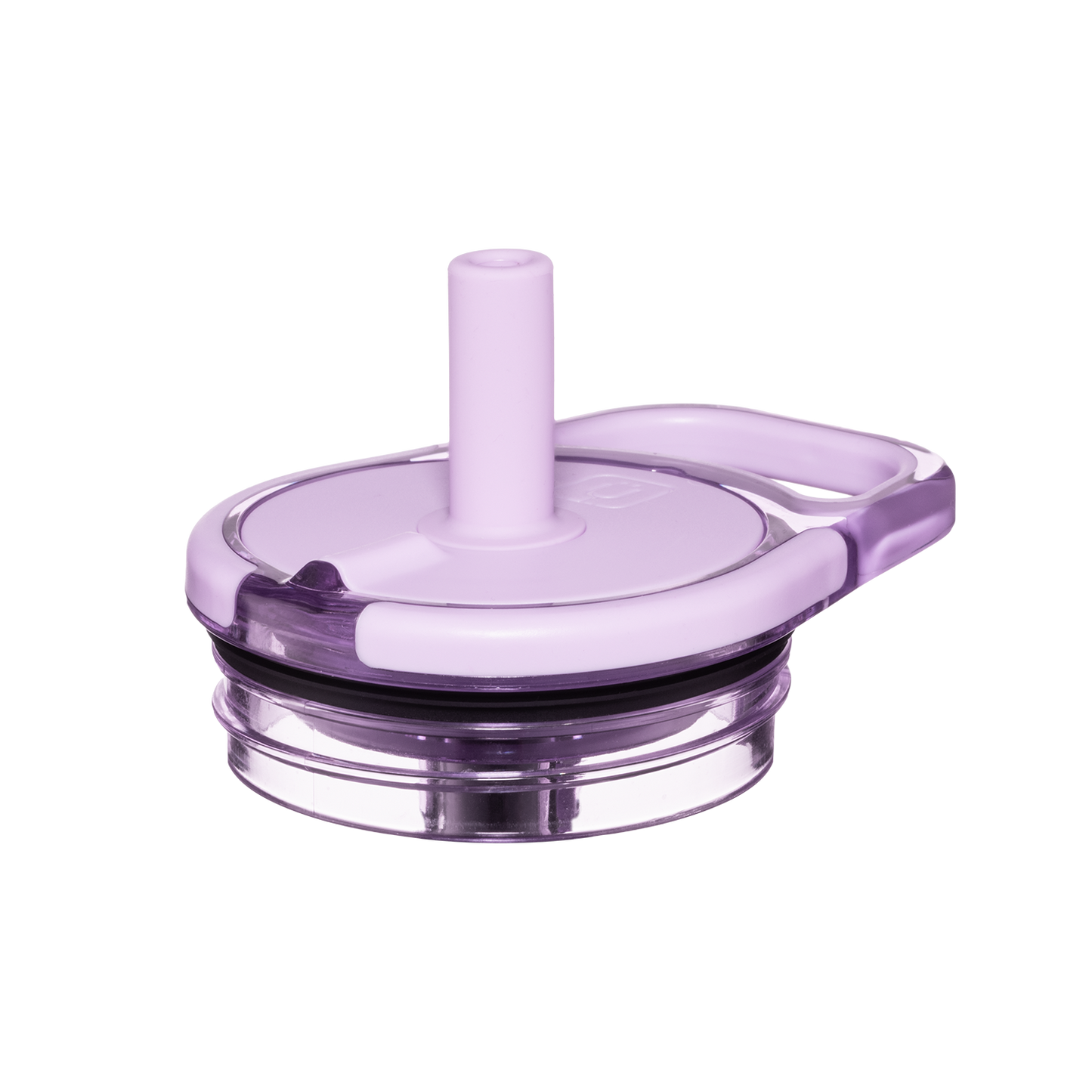 leap-lids-d3 Leap-Replacement-Lid-12oz-Lavender.png
