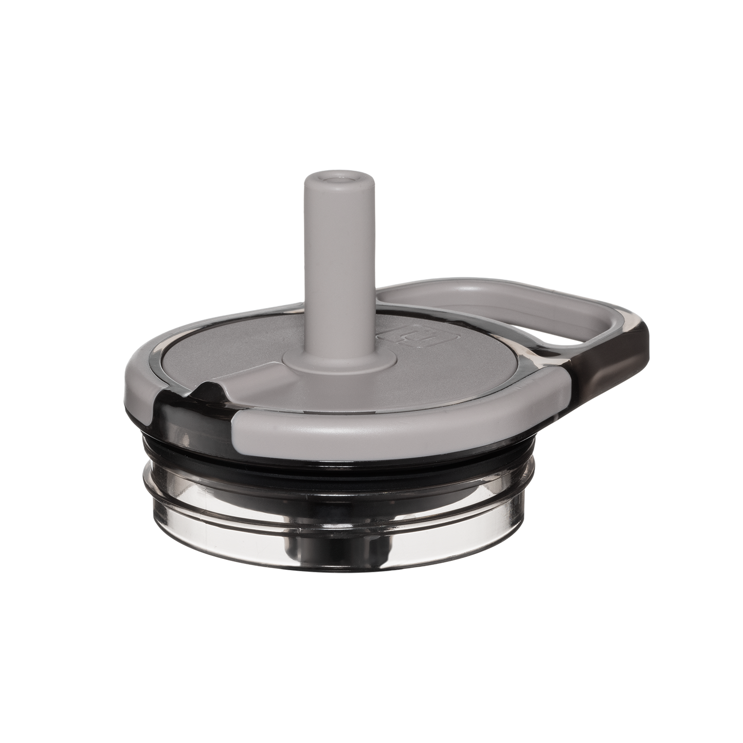 leap-lids-d3 Leap-Replacement-Lid-12oz-Mocha.png