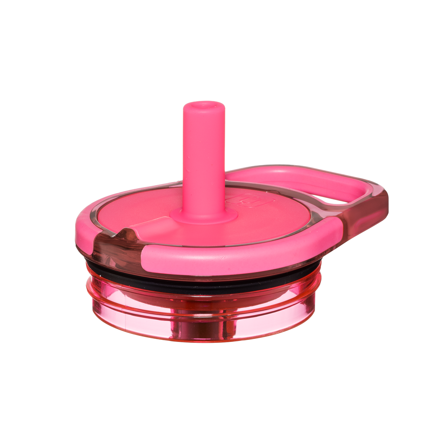 leap-lids-d3 Leap-Replacement-Lid-12oz-NeonPink.png