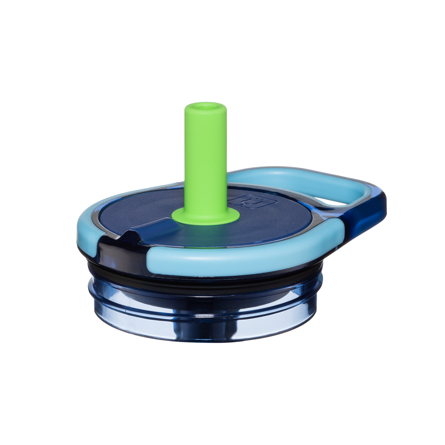 leap-lids-d3 Leap-Replacement-Lid-12oz-Neutron.png