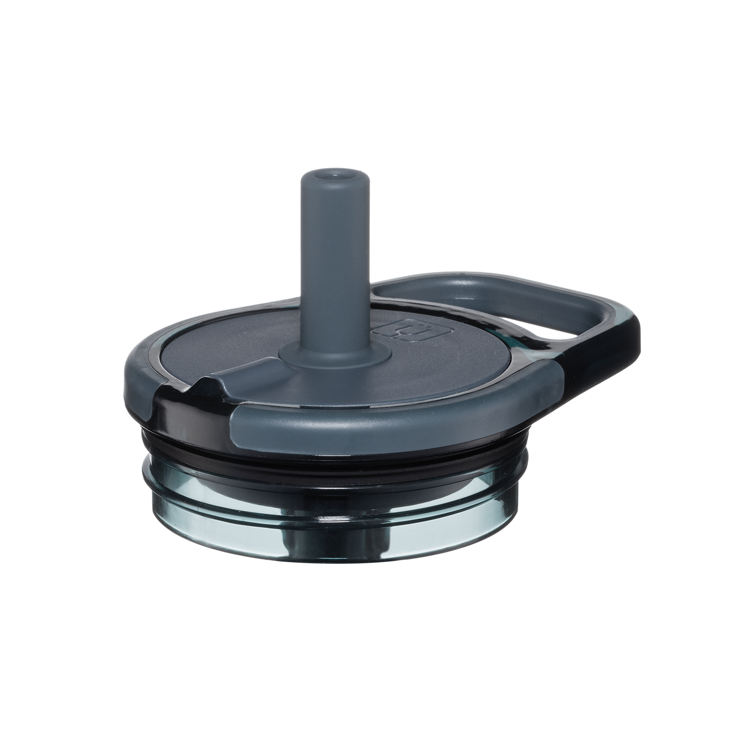 leap-lids-d3 Leap-Replacement-Lid-12oz-NightfallBlue.png