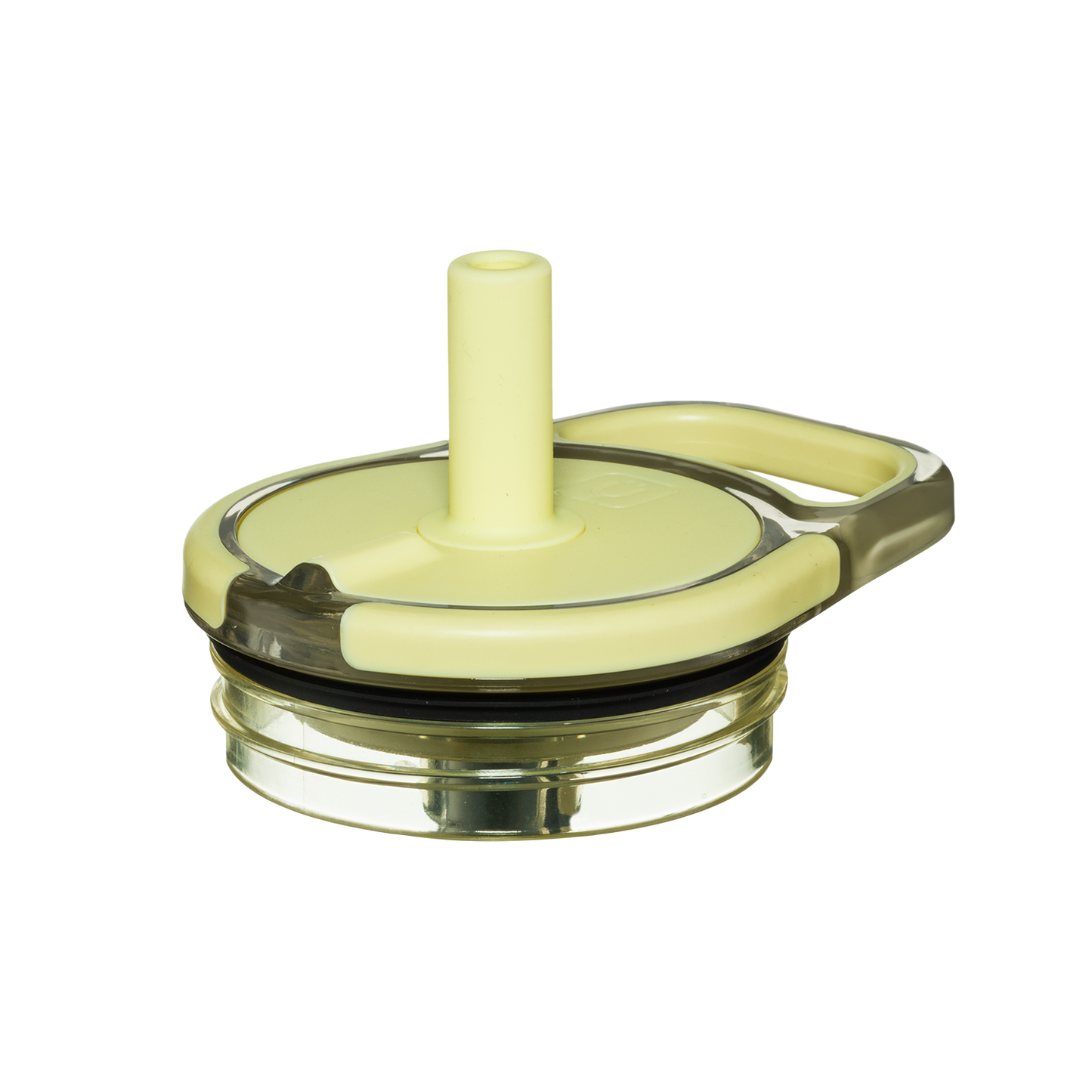 leap-lids-d3 Leap-Replacement-Lid-12oz-PricklyPear.png
