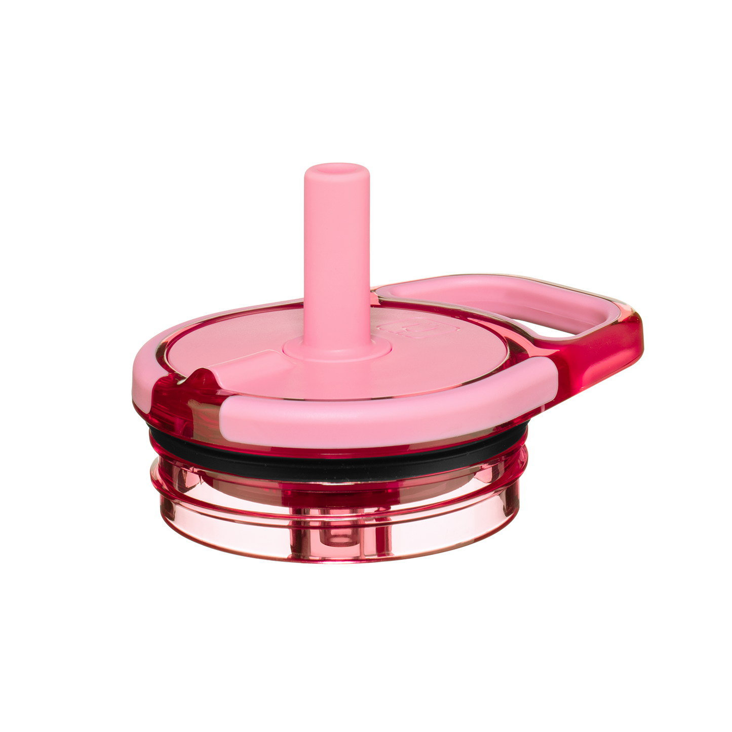 leap-lids-d3 Leap-Replacement-Lid-12oz-Primrose.png
