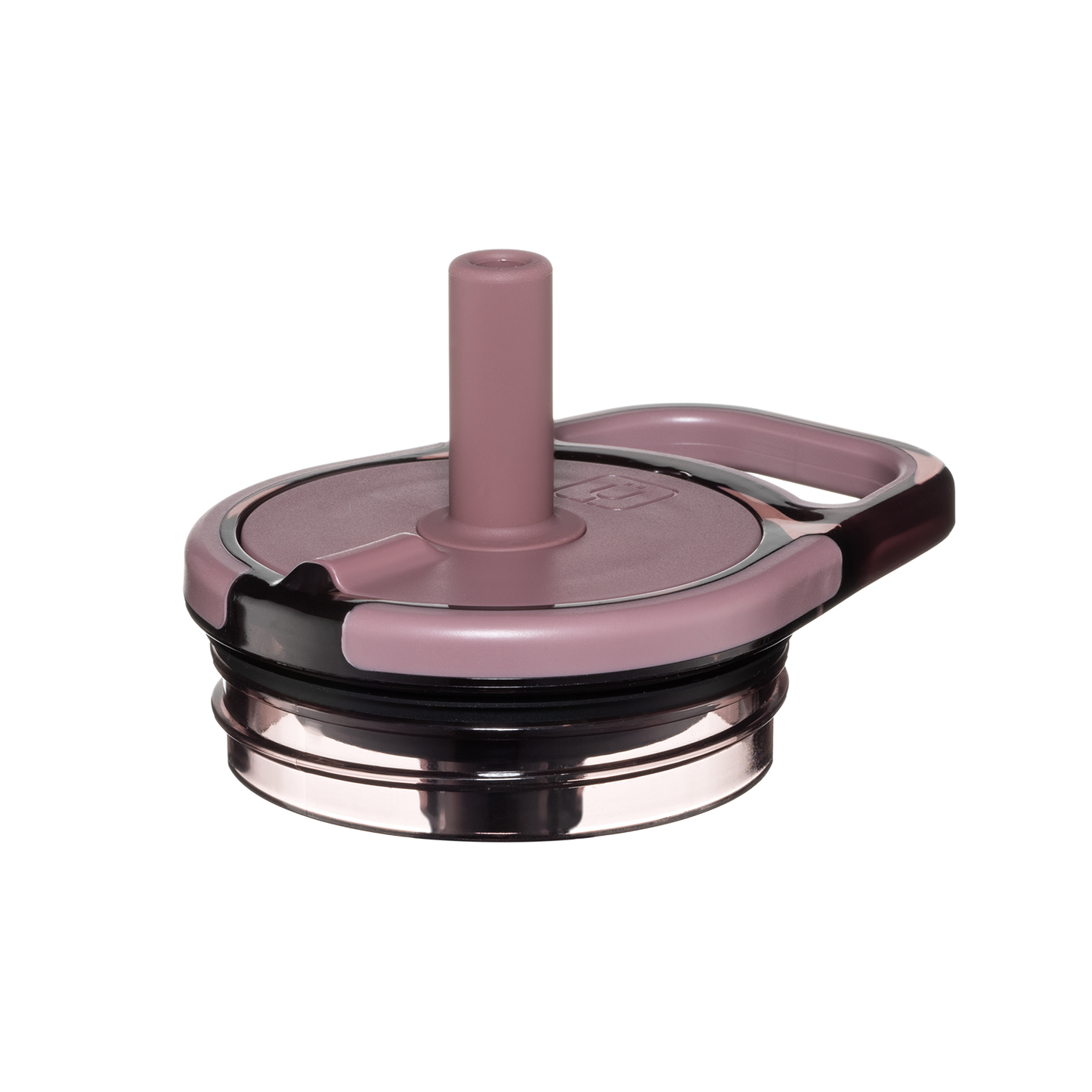leap-lids-d3 Leap-Replacement-Lid-12oz-RoseTaupe.png