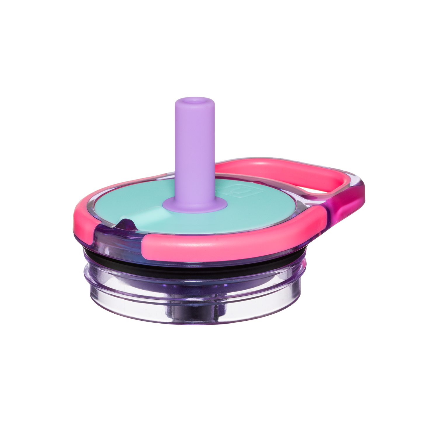 leap-lids-d3 Leap-Replacement-Lid-12oz-Stardust.png