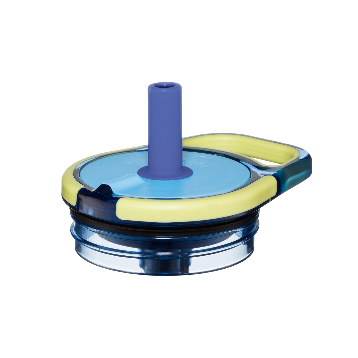 leap-lids-d3 Leap-Replacement-Lid-12oz-Supernova.png