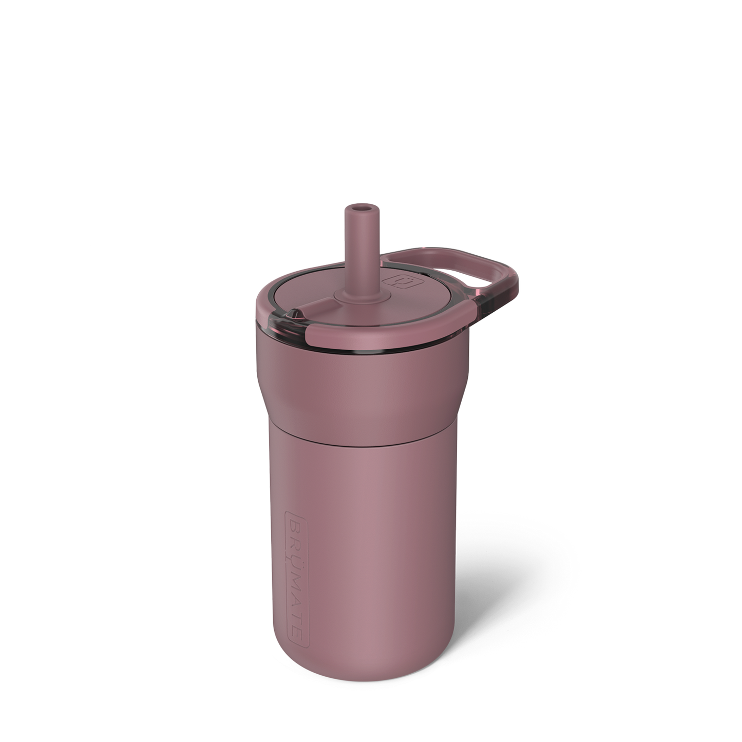 leap-b5 Leap-Rose-Taupe.png