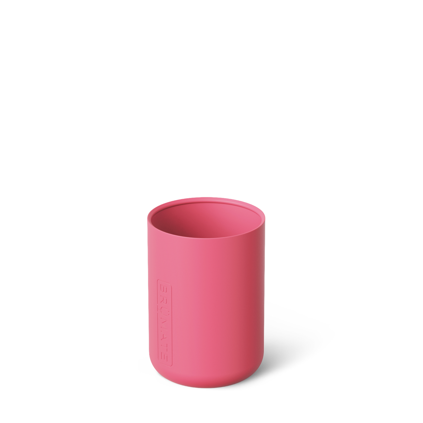 leap-swappable-sleeves-g9 Leap-Sleeve-Aurora_a3efe91a-fd76-47ba-85bd-37c8218a6e5f.png