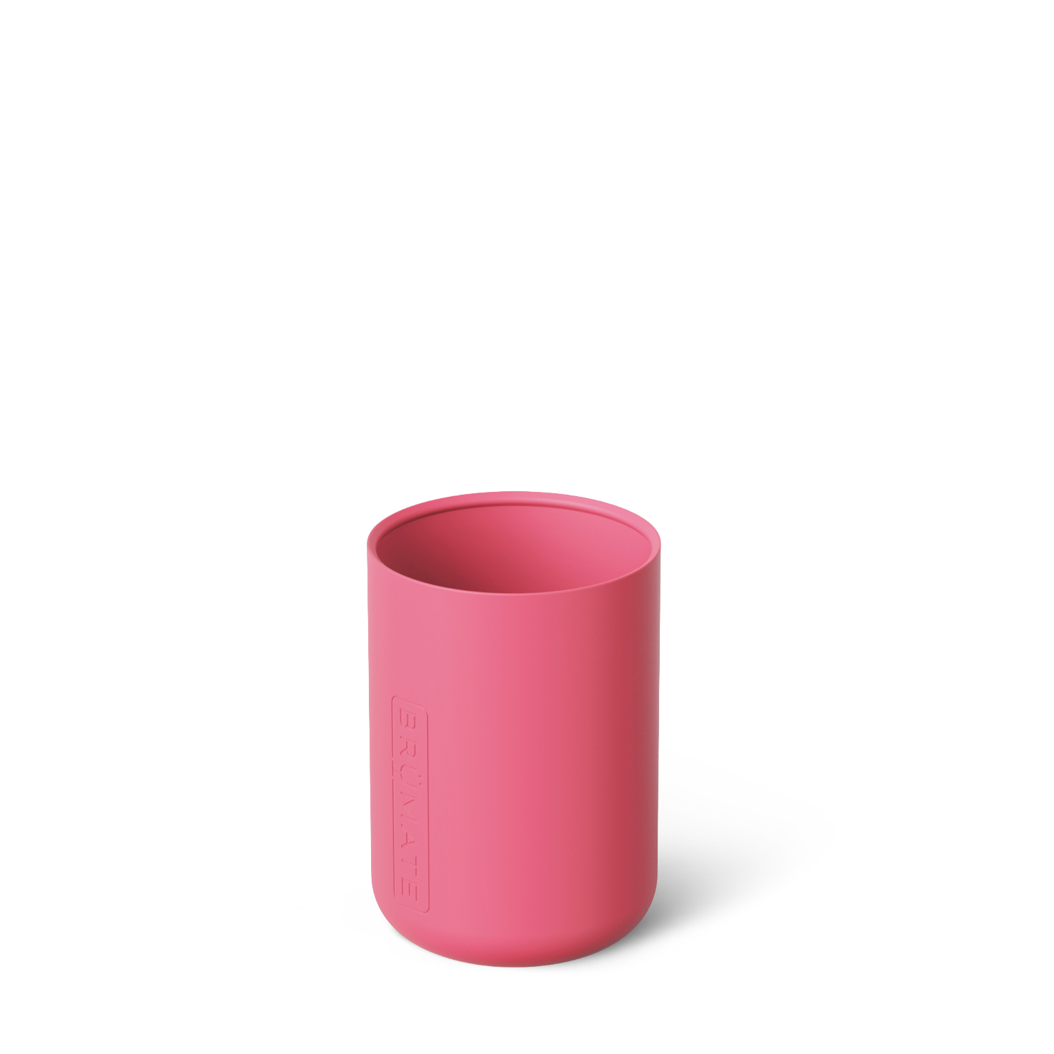 leap-swappable-sleeves-g9 Leap-Sleeve-Aurora_a3efe91a-fd76-47ba-85bd-37c8218a6e5f.png