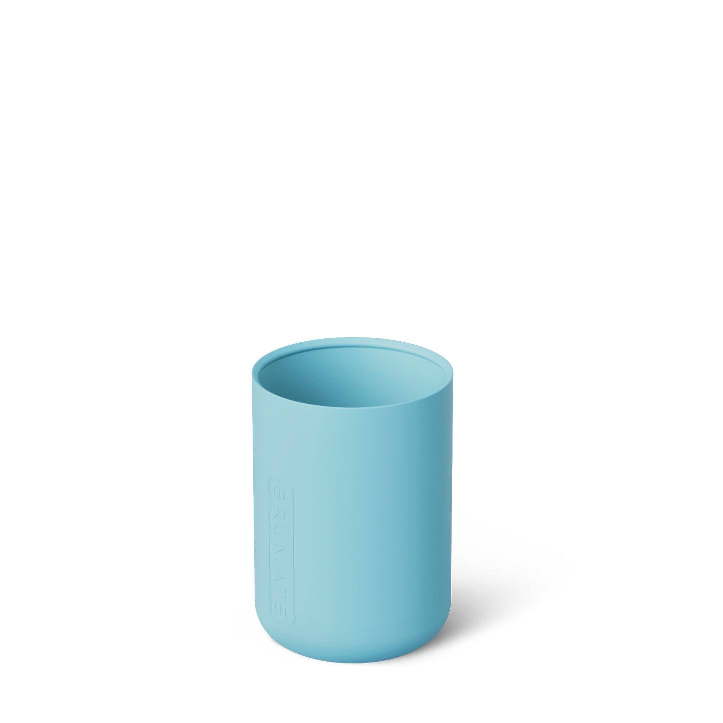 leap-swappable-sleeves-g9 Leap-Sleeve-Glacier.png