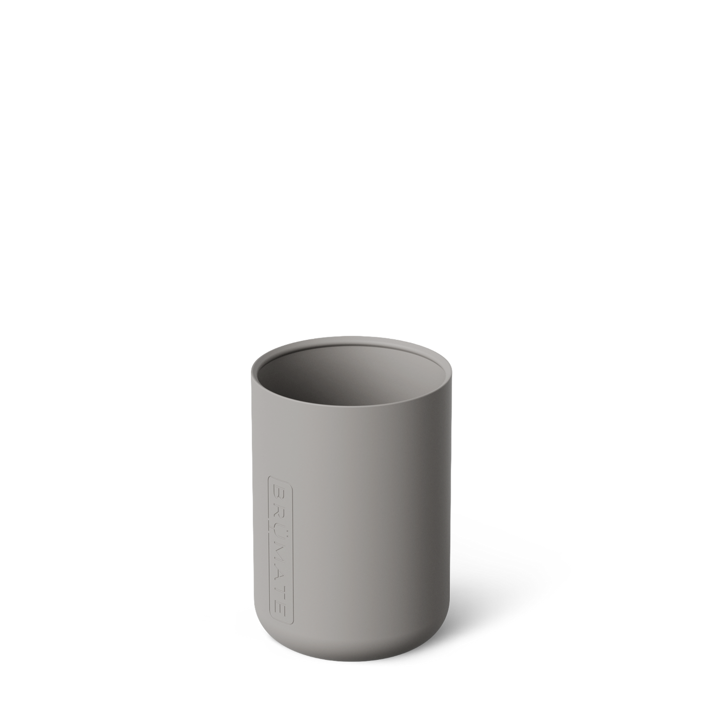 leap-swappable-sleeves-g9 Leap-Sleeve-Mocha.png