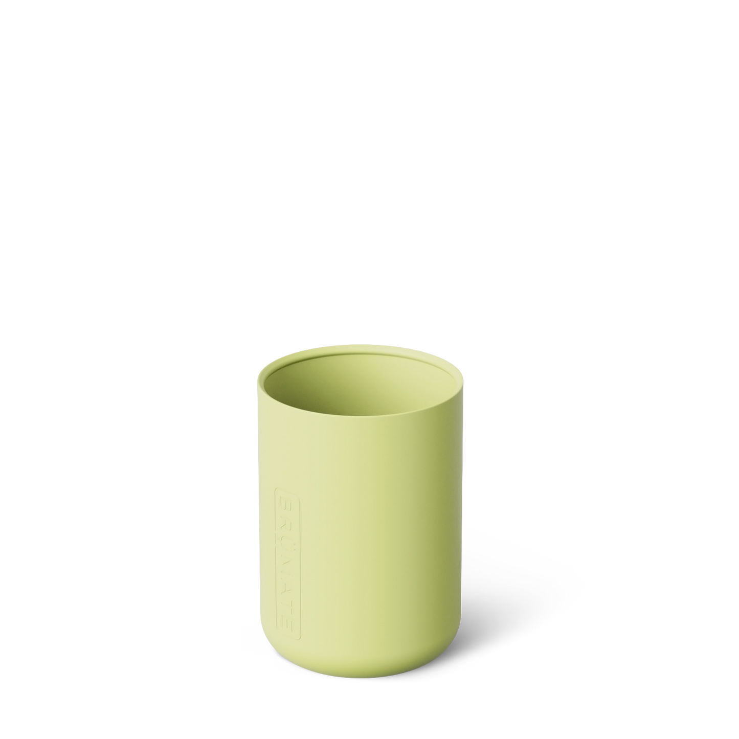 leap-swappable-sleeves-g9 Leap-Sleeve-PricklyPear.png