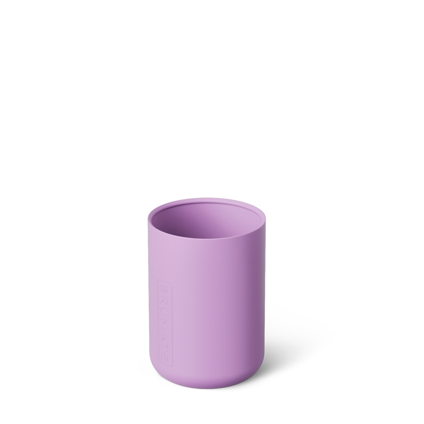 leap-swappable-sleeves-g9 Leap-Sleeve-Stardust_9d94ea7a-40c0-498c-9268-6c8ee1ca2382.png