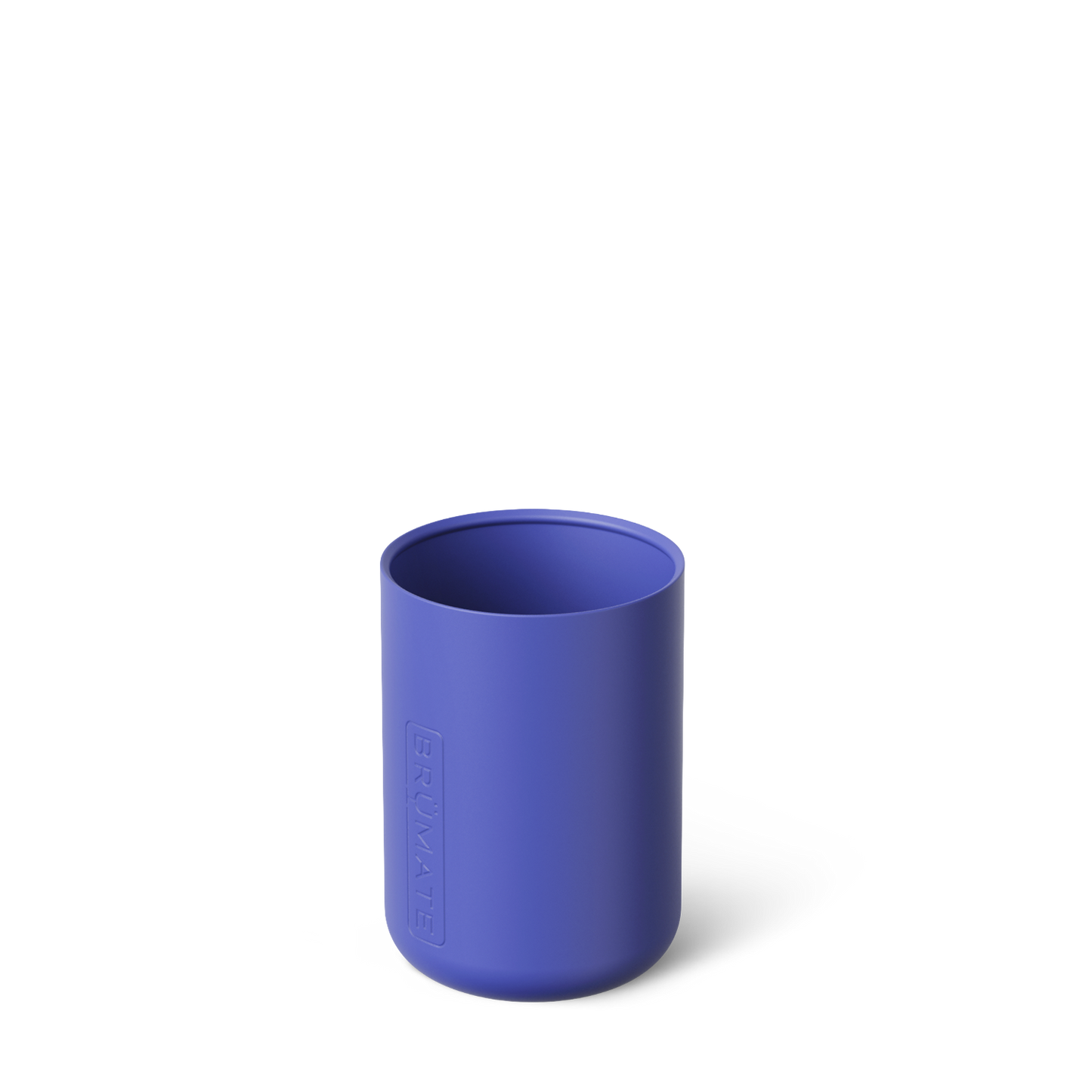 leap-swappable-sleeves-g9 Leap-Sleeve-Supernova.png