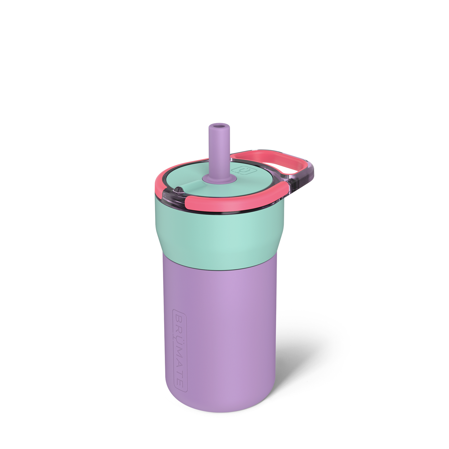 leap-b5 Leap-Stardust_f86bcc56-99ae-406c-bb98-ad10d996bcab.png