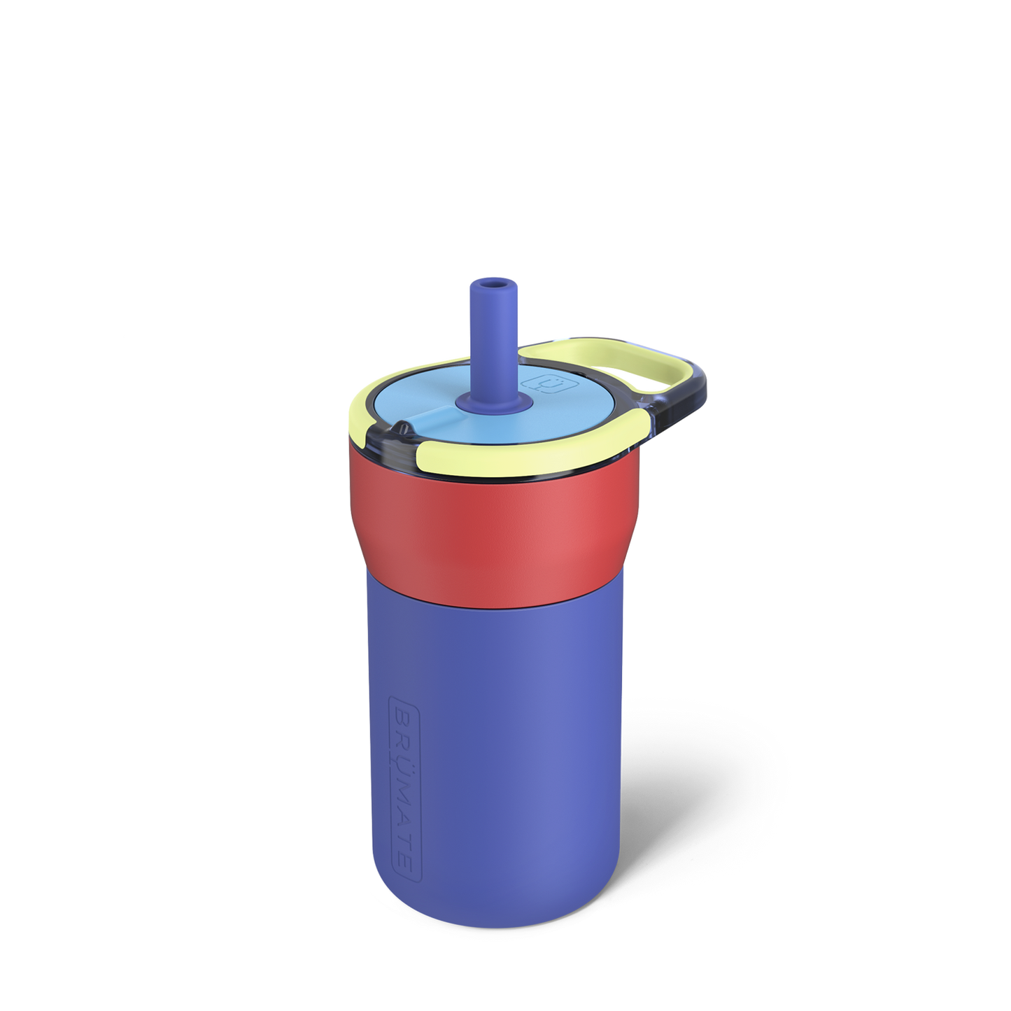 leap-b5 Leap-Supernova_86e7e3ef-5826-47cd-807c-44eaaafcd084.png