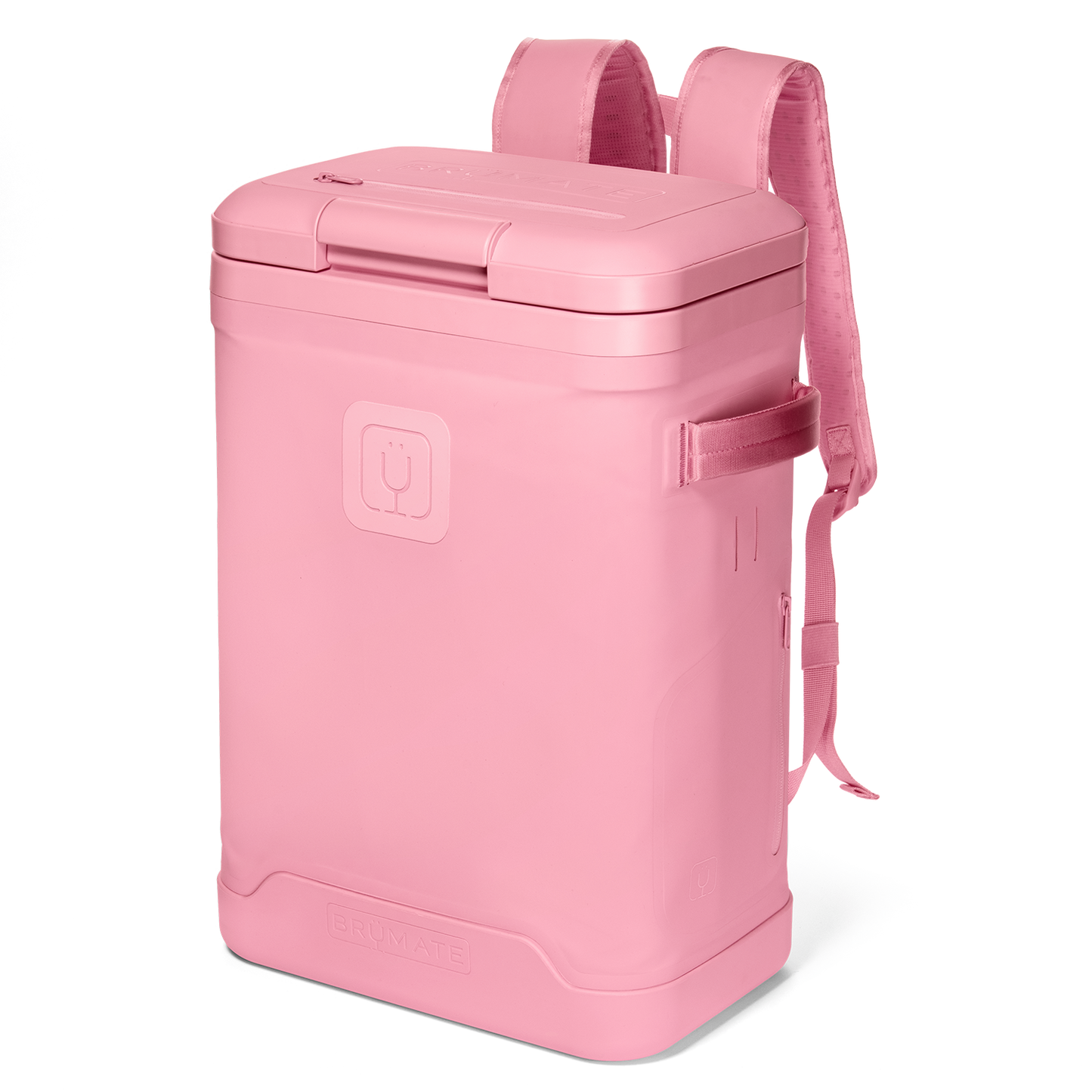 magpack-24-can-x5 MagPack-24-Primrose-Hero.png