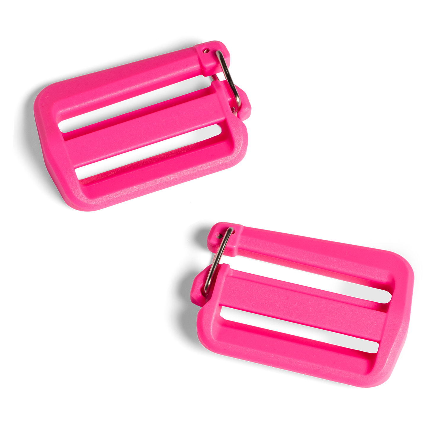 magpack-replacement-clip-neon-pink-p2 MagPack-Replacement-Clip-NeonPink.png