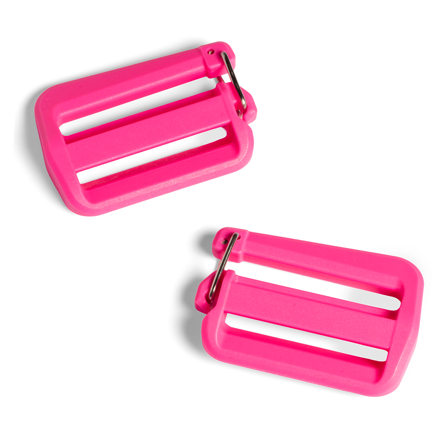 magpack-replacement-clip-neon-pink-p2 MagPack-Replacement-Clip-NeonPink.png