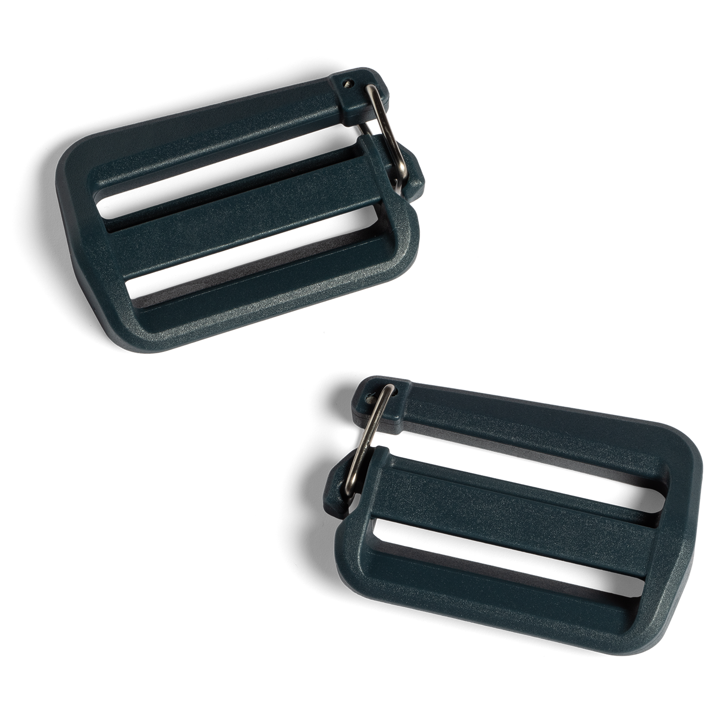magpack-replacement-clip-nightfall-blue-o4 MagPack-Replacement-Clip-NightfallBlue.png