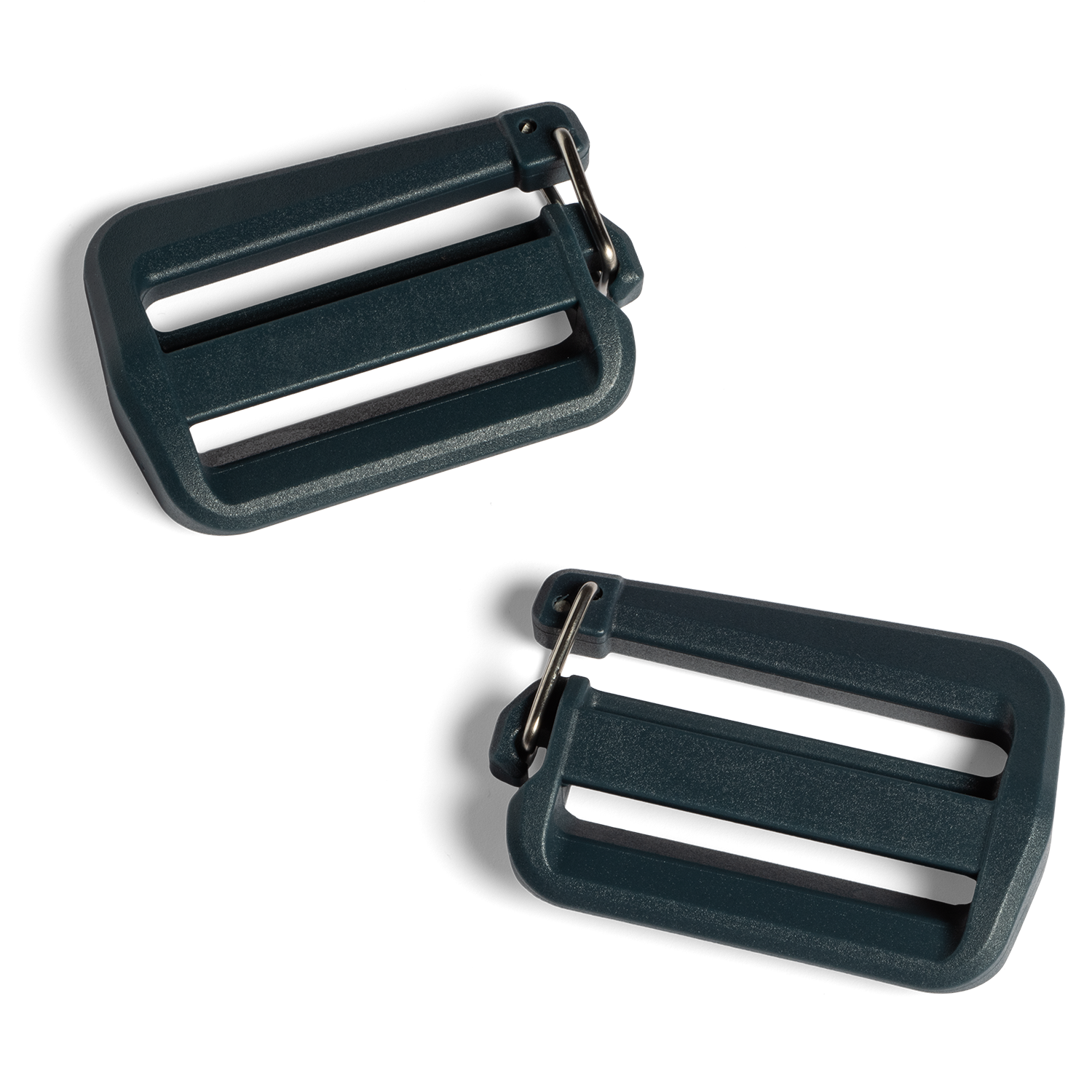 magpack-replacement-clip-nightfall-blue-o4 MagPack-Replacement-Clip-NightfallBlue.png