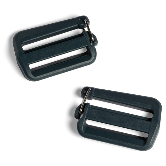 magpack-replacement-clip-nightfall-blue-o4 MagPack-Replacement-Clip-NightfallBlue.png