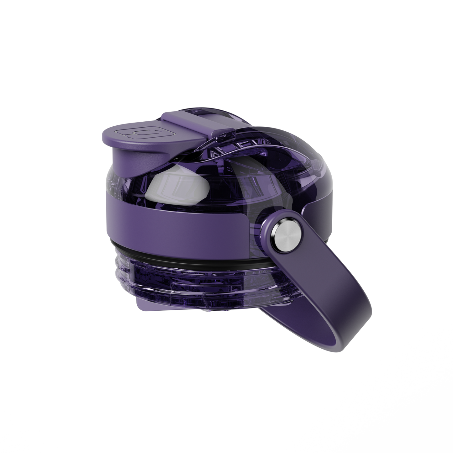 multishaker-replacement-lid-25oz-w8 MultiShaker-25-DarkAura.png