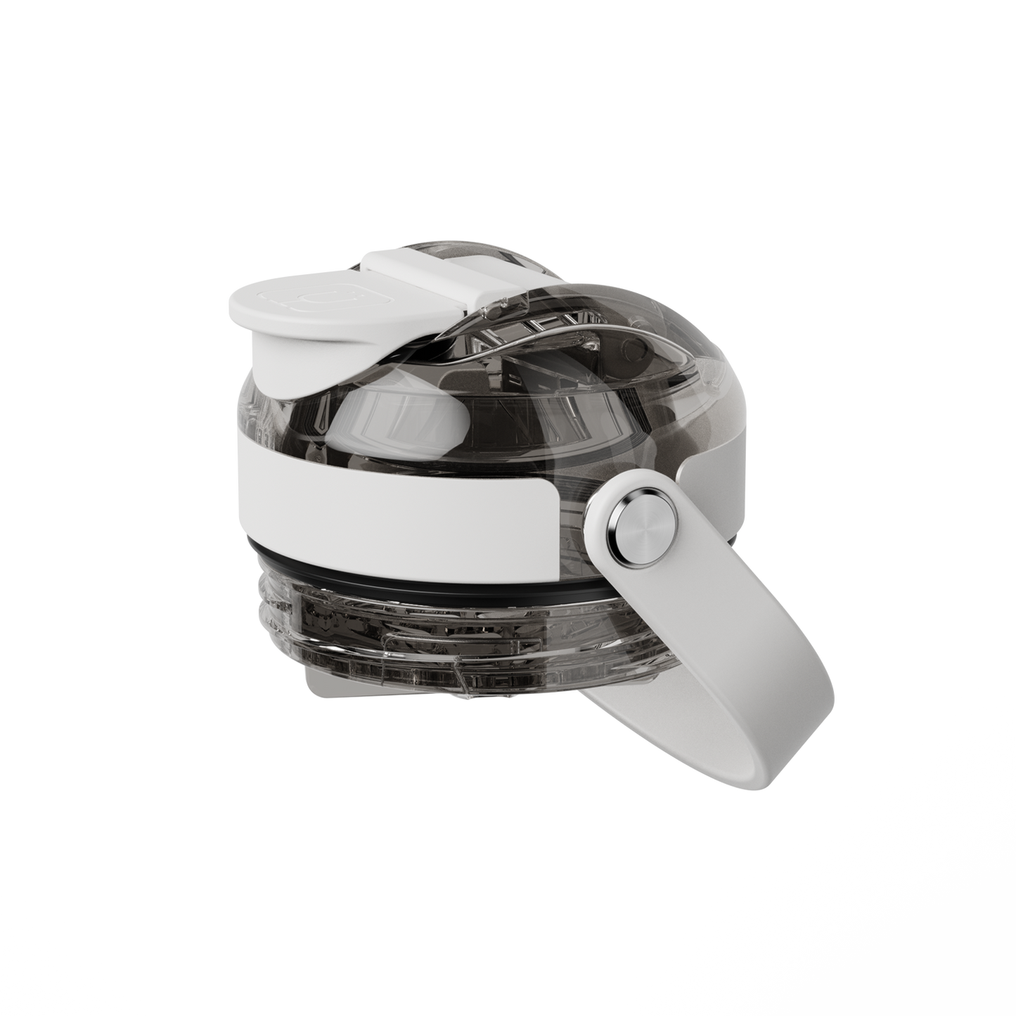 multishaker-replacement-lid-25oz-w8 MultiShaker-25-Lid-Dune.png
