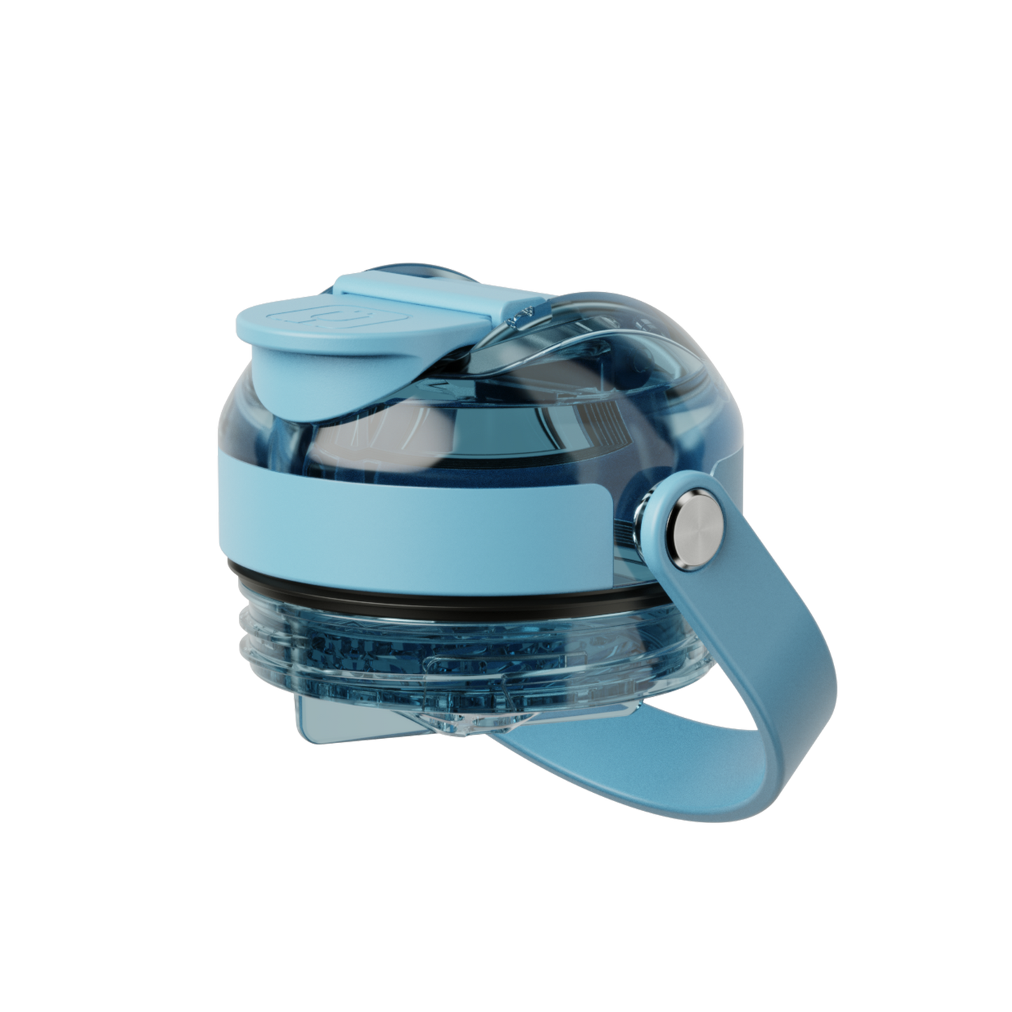 multishaker-replacement-lid-25oz-glacier-w0 MultiShaker-25-Lid-Glacier.png