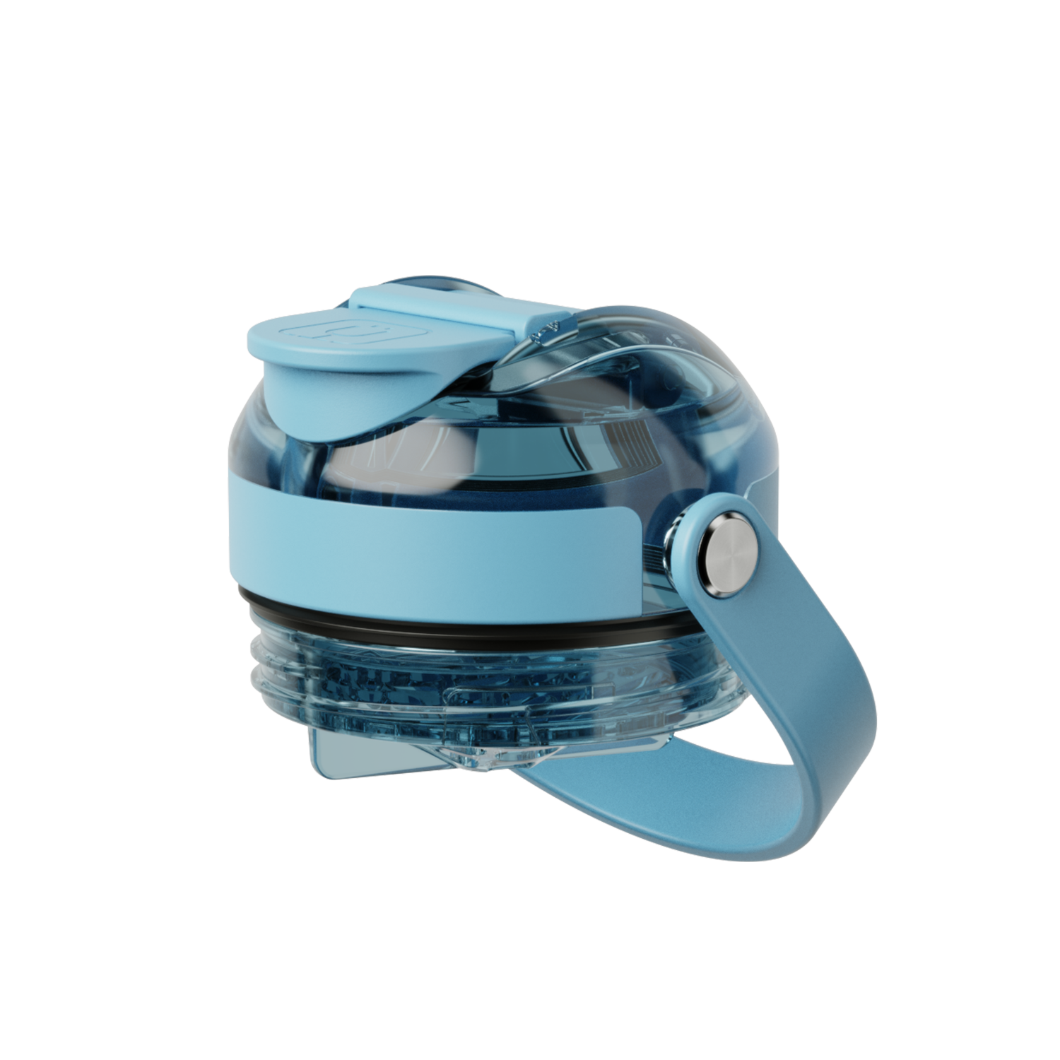 multishaker-replacement-lid-25oz-glacier-w0 MultiShaker-25-Lid-Glacier.png