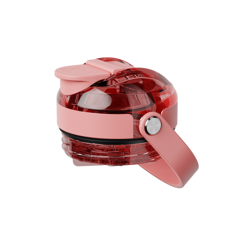 multishaker-replacement-lid-25oz-w8 MultiShaker-25-Lid-Guava_47b2b175-f1cf-4d57-8e2c-d29f39d56dce.png