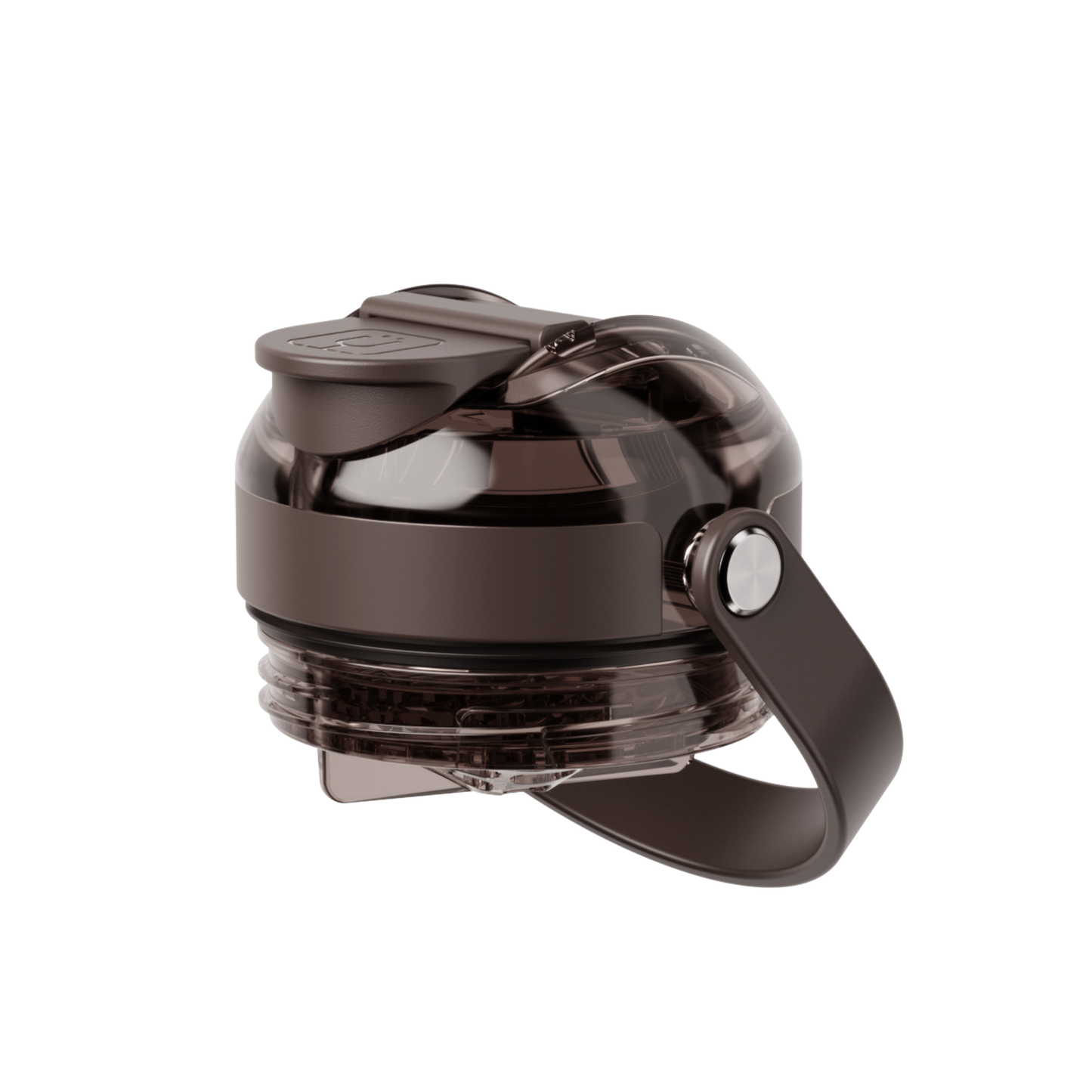 multishaker-replacement-lid-25oz-java-g5 MultiShaker-25-Lid-Java.png
