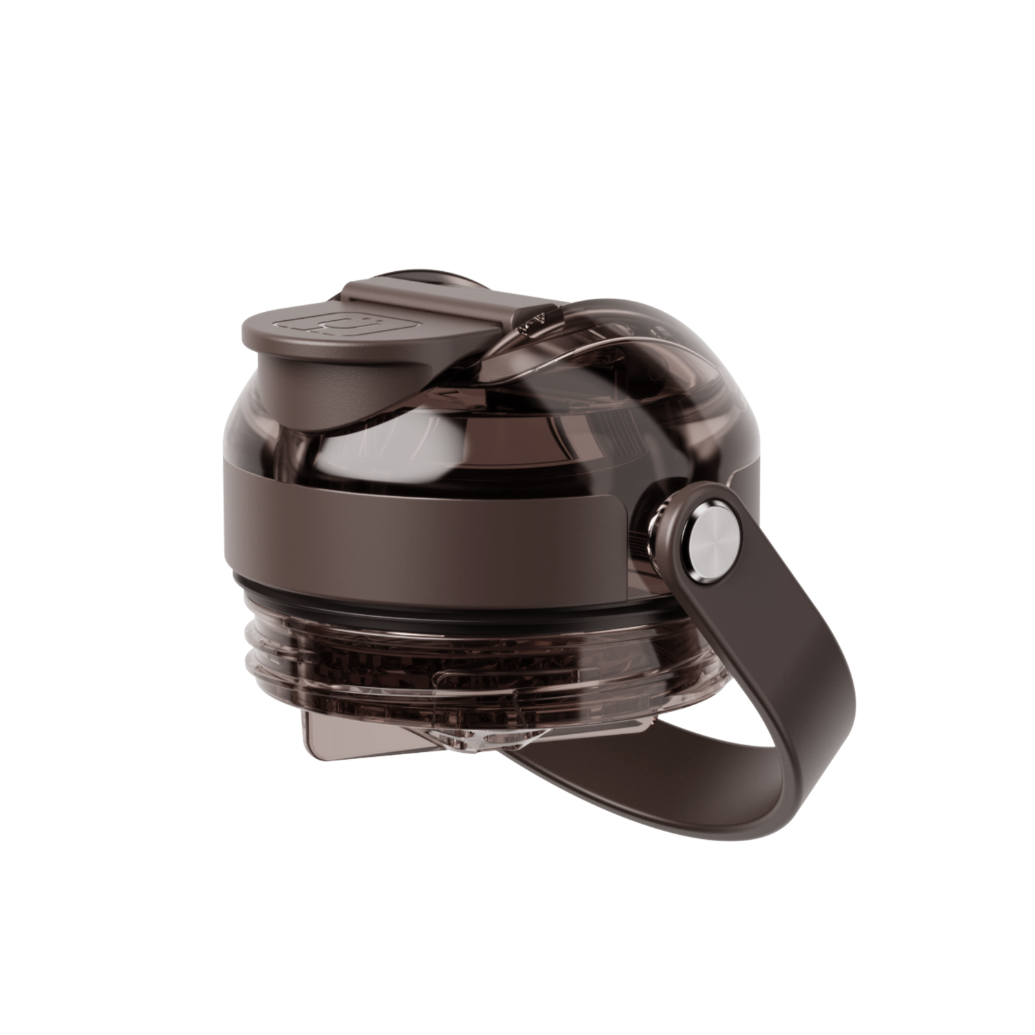 multishaker-replacement-lid-25oz-java-g5 MultiShaker-25-Lid-Java.png