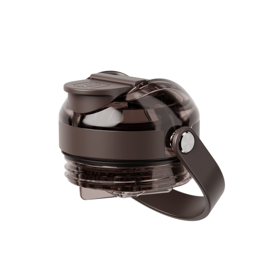 multishaker-replacement-lid-25oz-java-g5 MultiShaker-25-Lid-Java.png